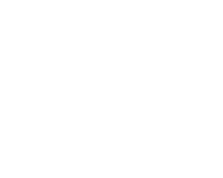 東海窯礦株式会社